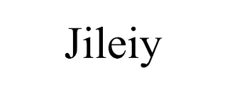 JILEIY