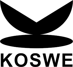 KOSWE