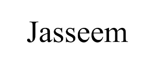 JASSEEM