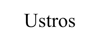 USTROS