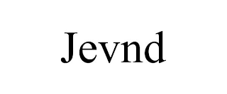 JEVND