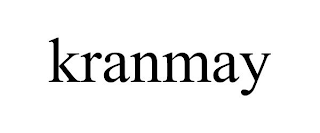 KRANMAY