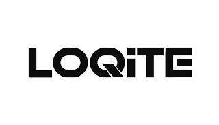 LOQITE