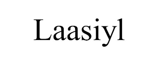 LAASIYL