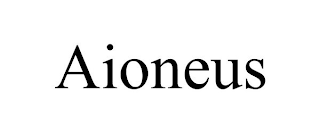 AIONEUS