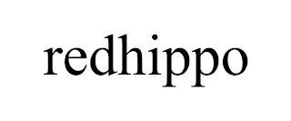 REDHIPPO