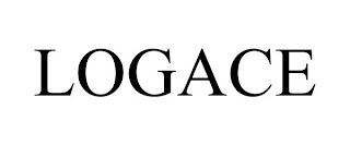 LOGACE