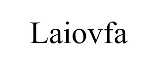 LAIOVFA