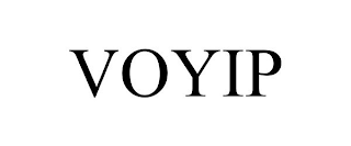 VOYIP