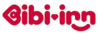 BIBIINN