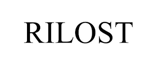 RILOST