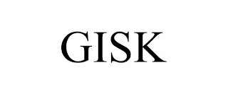 GISK