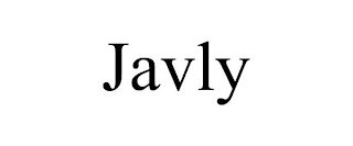 JAVLY