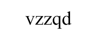 VZZQD