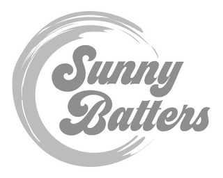 SUNNY BATTERS