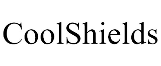 COOLSHIELDS