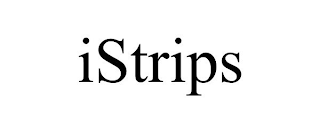 ISTRIPS