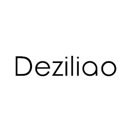 DEZILIAO