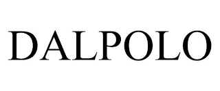 DALPOLO