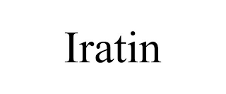 IRATIN