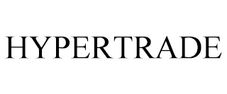 HYPERTRADE