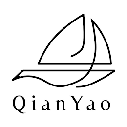 QIANYAO