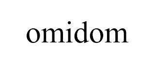 OMIDOM