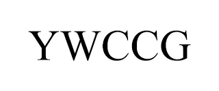 YWCCG