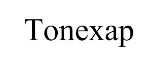 TONEXAP