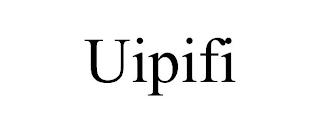 UIPIFI