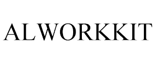 ALWORKKIT