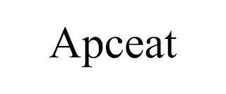 APCEAT