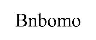 BNBOMO