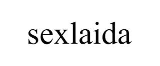 SEXLAIDA