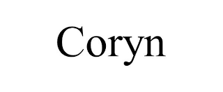 CORYN