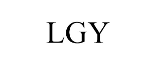 LGY