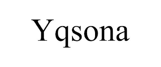 YQSONA