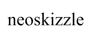 NEOSKIZZLE