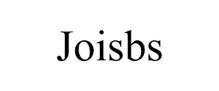 JOISBS