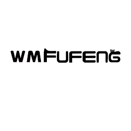 WMFUFENG