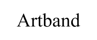 ARTBAND