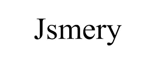 JSMERY