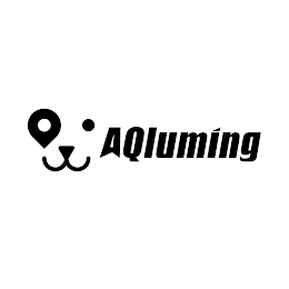 AQLUMING