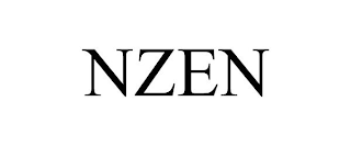 NZEN