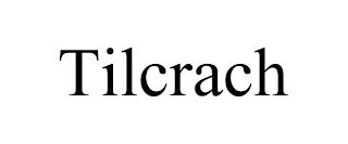 TILCRACH