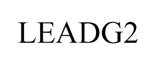 LEADG2