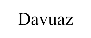 DAVUAZ