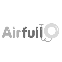 AIRFULLO