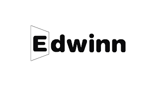 EDWINN