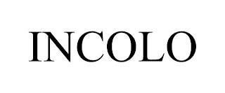 INCOLO